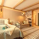 Różenica Apartamento Zakopane