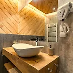 Różenica Apartamento Zakopane