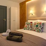 Różenica Apartamento Zakopane