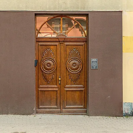 Różenica