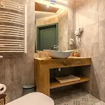 Rozenica Appartement *