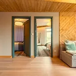 Rozenica Appartement