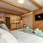 Appartement Rozenica