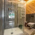 Appartement Rozenica *