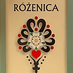 Rozenica Appartement Zakopane