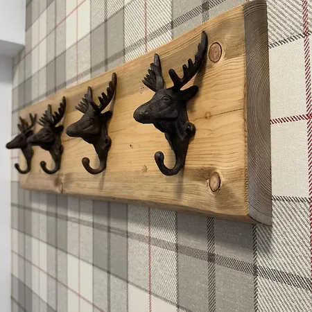 Różenica Apartament Zakopane