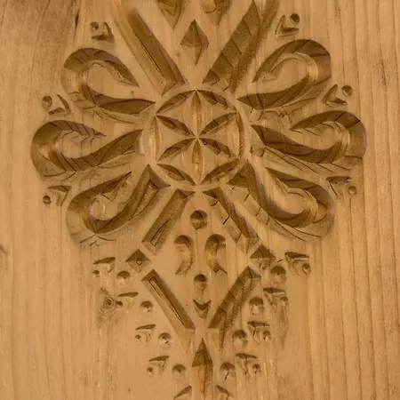 Rozenica Закопане