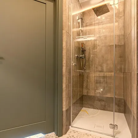 Rozenica * Закопане