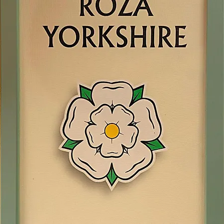 Апартаменты Rozenica *