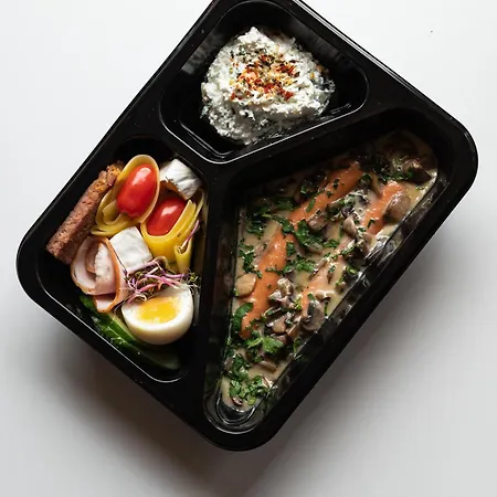 Rozenica Апартаменты Закопане